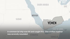 AP Top Stories June 14 A