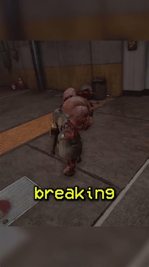 Nobody Is Ready For The First 5 Minutes Of Chapter 6😰