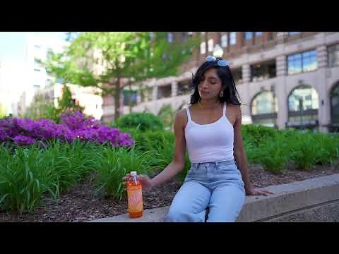 Faygo | Make the World Pop