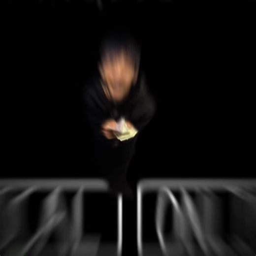 #CapCut #amongus #legandary @neeliya boyfriend @$huvu @cheeto7082 @️dhewa @maddie