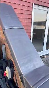 Heavy Metal Code 6 Lead Installation