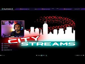 How To Add Scrolling Text on Streamlabs