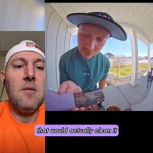 30K views · 475 reactions | HOA neighbor doesn’t know why he’s being ignored | Dramatic Shenanigans | Facebook