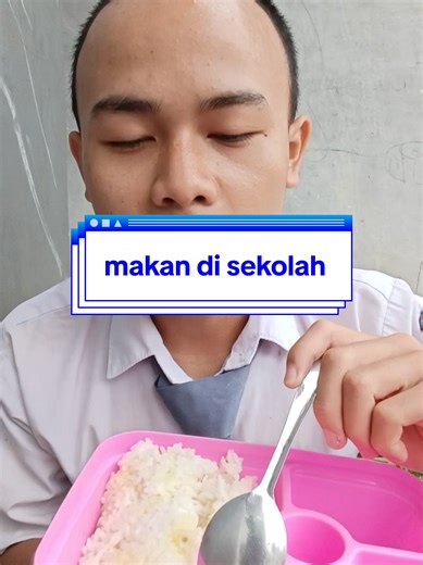 Tiba tiba banget 😭😭 #fyp