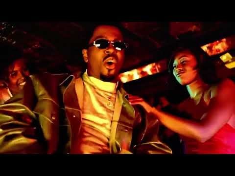 Blackstreet - No Diggity ft. Dr. Dre, Queen Pen. @QuiverMusic A song on YouTube Music Videos.