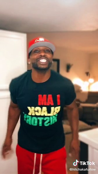 Subway ft 702 'This Lil Game We Play' Music Video