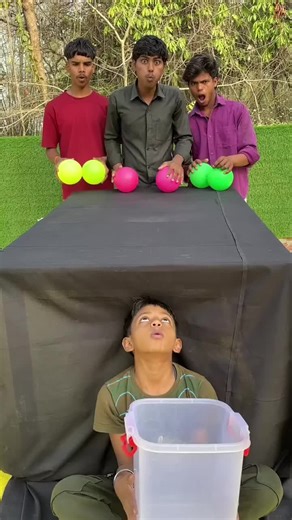 can children catch it,impossible challenge😍🥳#reel 4 minutes ago Instagram Video Downloader Download Instagram videos in HD quality for free. No watermark, no login required. Save IG Reels, IGTV & Stories instantly on any device. Fast & secure Instagram video downloader. IGTV content saver ￼ How to Download Instagram Videos Copy the URL Open the Instagram app or website, go to the video, Reel, IGTV, or Story you want to download. Tap the three dots (⋯) and select