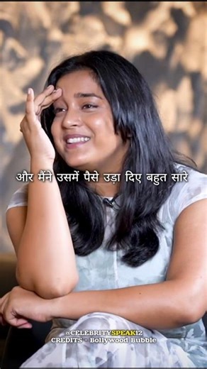Jab pahali baar paise aaye the 😱 | ft. Sumbul Touqeer