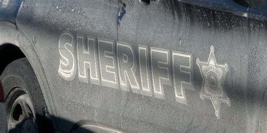 Plans to move Mercer County Sheriff’s Office finalized