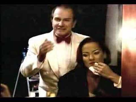 Cuanto te debo - Ricardo Fuentes