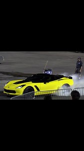108K views · 8K reactions | Chevy Corvette Z06 takes on Ford Mustang GT - drag race, top speed, acceleration #CorvetteZ06 #MustangGT #DragRace #AmericanMuscle #CarEnthusiast | Wheels | Facebook