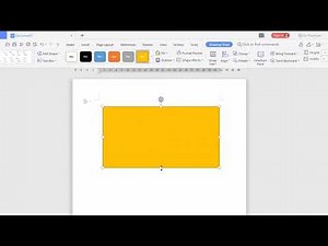 Grade 5 EPP Q1. Lesson 4: CREATING GRAPHIC ORGANIZERS