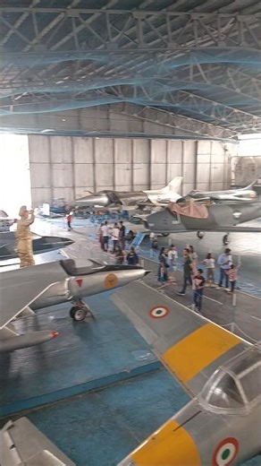 Indian Air force aircrafts 🪖 #indianarmy #proud #airforce #fighterjet #army #jaihind #republicday