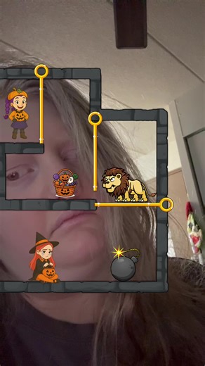 Christina (@christinabrueggeman1995)’s videos with original sound - A_JK907