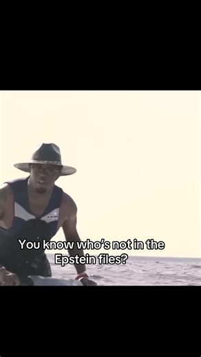 #fyp #america #usa #unitedstates | America