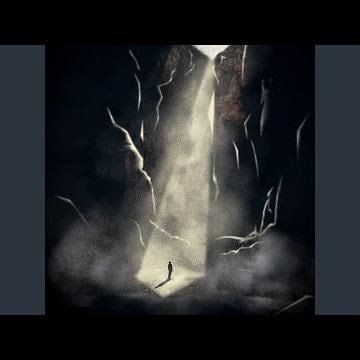Shadows Of Solitude