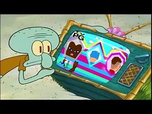 Patrick Hates The Problem Solverz