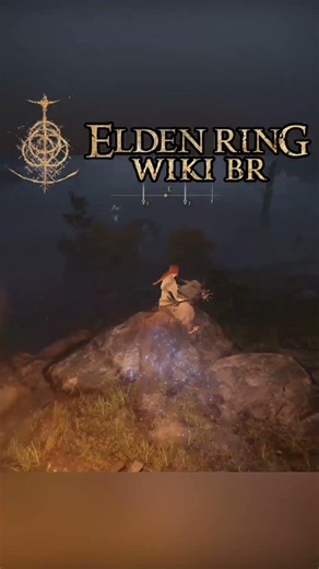 How to get the Red-Feathered Branchsword Talisman / Elden Ring Wiki EN