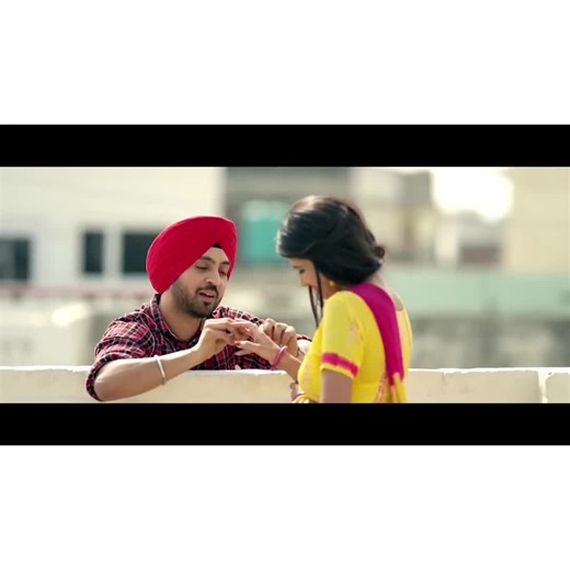 Diljit Dosanjh: Patiala Peg - Bhangra Hits