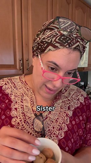 Fun Wedding Tradition: Putting Walnuts Under Pillows for Love Luck