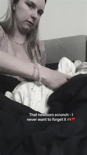 My heart 😭🥹😫🫶🏼♥️ #fyp #foryoupage #pregnancy #pregnancyjourney #pregnancytiktok #babygirl #firstborn #motherhood #firstborndaughter #newbornscrunch