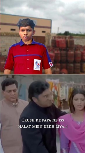 Ab mai mana to nhi kr skta 🤣 #shortsvideos