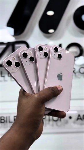 #CapCut #iphone #samsung @ZB MOBILE