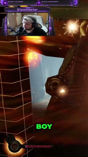 Escape Moloch: A Terrifying Ritual Sacrifice Revealed! #shorts