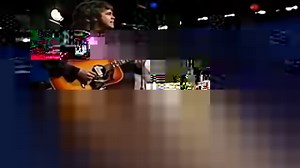 8.3K views · 173 reactions | Kenny Rogers  Ruby, Don't Take Your Love To Town (1972) Composer > Mel Tillis | The Sound Of Angels | Facebook