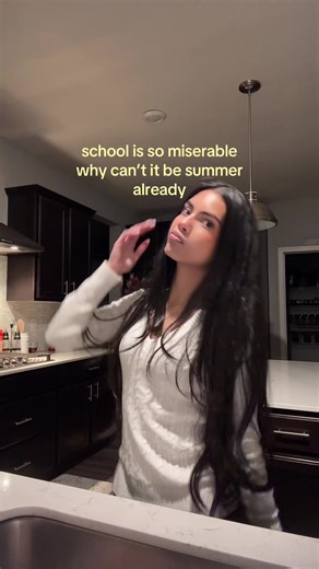 #fyp #relatable #school #summer #tan | tan