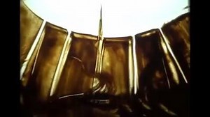 9.1K views · 168 reactions | Armenian Genocide 1915. Sand Art We remember Armenian genocide 1915 | Anatolian Armenians | Facebook