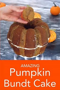 4.1K views · 59 reactions | this is gorgeous Cake making tools: https://bit.ly/2yaxyGF | DHgate | Facebook