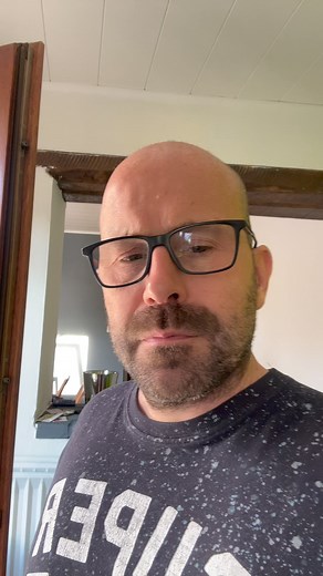 J’ai appris après 47 ans comment charger mon Apple Watch #astuces | ThameoS