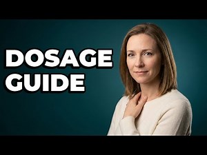 What Are General H2 Blocker Dosing Instructions?