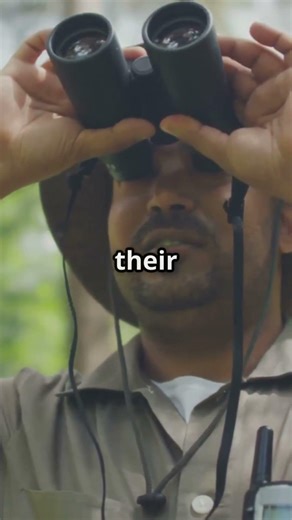 The Zoo Hypothesis: Are Aliens Watching Us?