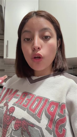 Delicious Fresas con Crema Recipe