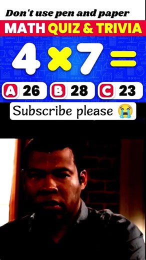 #mathsinhindi #vedicmaths #funny #fastmaths #comedy #fun #reels #calculationtricks