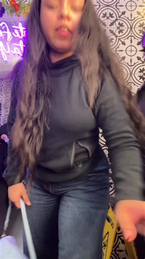 Delor (@__delor)’s videos with original sound - Delor