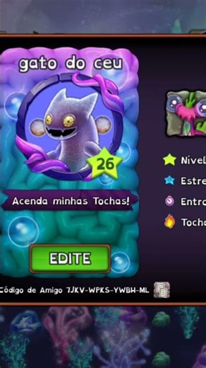 17 de fevereiro de 2026