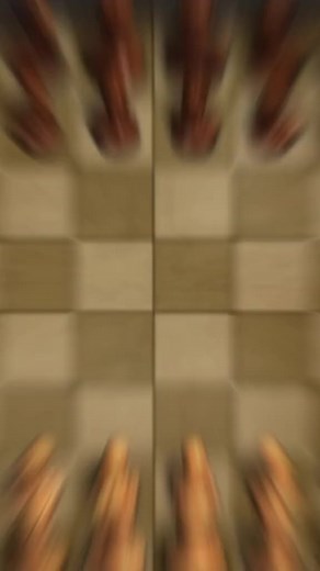 Mate en 5 jugadas♟️🤔🤩 #ChessChallenge #chess #AjedrezParaTodos #ajedrez #Aguascalientes2023 #trampaajedrez #JaqueMate | Ajedrez- Aguascalientes 2025