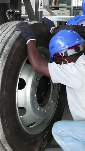 Inside Olectra’s Factory: Crafting India’s Electric Buses | Megha Engineering