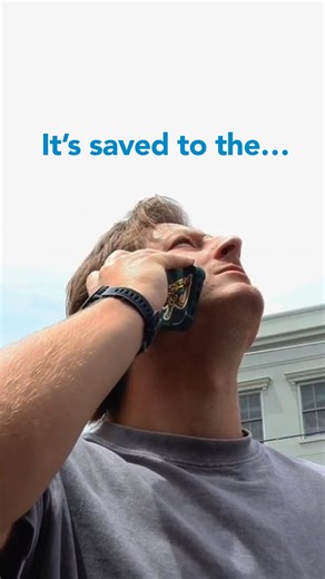 From backups to streaming, the cloud is closer than you think.  With FTC Internet, your files, photos, and favorites are always within reach. Explore our internet packages here: https://www.ftc.net/services/internet/rates-packages/ | Farmers Telephone Cooperative | Facebook