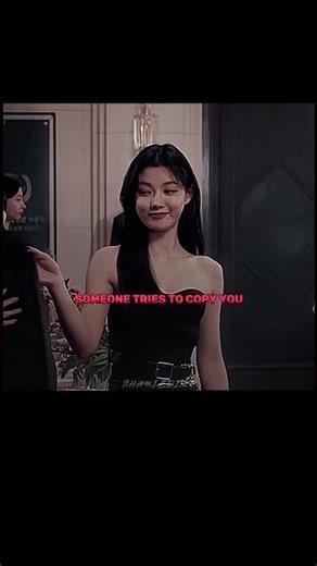 The best feeling is when...👀🫀#aesthetic #edit #gurl #motivation #fypシ #shorts_