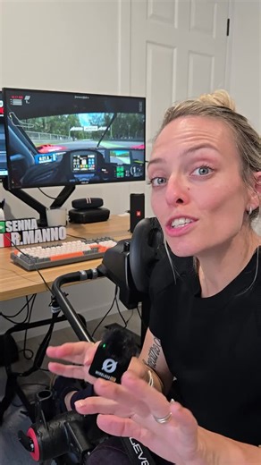 ULTIMATE BUNDLE #simracing #assettocorsa #iracing #f1game #gt3