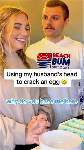 Achieving Couple Goals in Marriage