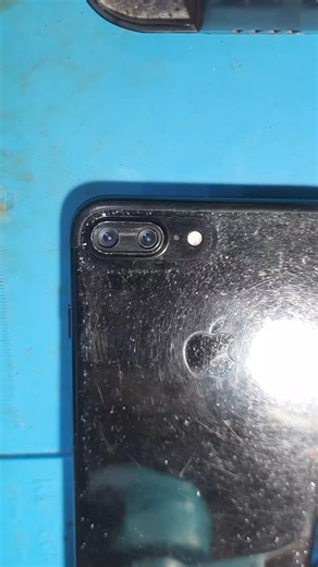 1.1M views · 10K reactions | Camera glass change, guess model #TrustedRepair #reelsfypシ #StarsEverywhere #followers #reelsfacebook | Trusted卝Repairツ | Facebook