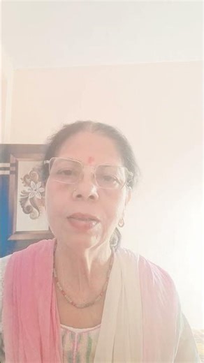 अरे मत बोलो करू वे बोल #radhakrishna ##shortfeed #truedialogue #leela pant1964