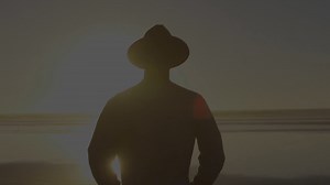 10K views · 2.1K reactions | Join Dr. Rodney Howard-Browne for a...