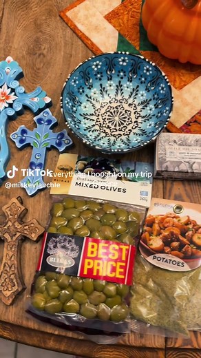 Souvenir Ideas from Greece: Local Treasures to Explore