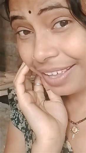 aisa deewana hua h eye dil #yoitubeshorts #shortvideo #viralvideo ‪@Kavyarajput-bn3‬